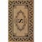 Nuloom 100% Coir, 0.35 in Thick, 36 in W x 72 in L NCJC10S-306 - alternate 2